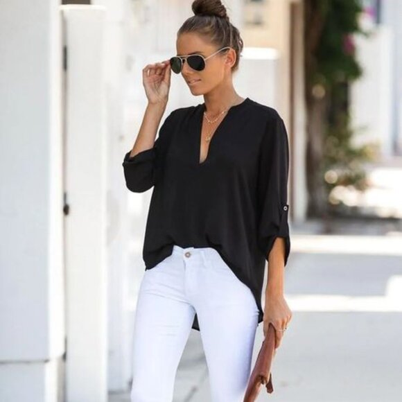 $79 NWT (9) INC Lace Up Wedge - Picture 3 of 11